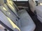 2022 Toyota Camry Hybrid XLE CVT (Natl)