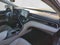 2022 Toyota Camry Hybrid XLE CVT (Natl)
