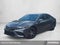 2023 Toyota Camry SE Auto (SE)