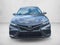 2023 Toyota Camry SE Auto (SE)