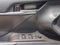 2024 Toyota Camry SE Auto (SE)
