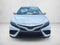 2024 Toyota Camry SE Auto (SE)