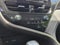 2024 Toyota Camry SE Auto (SE)