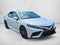 2024 Toyota Camry SE Auto (SE)