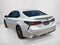 2024 Toyota Camry SE Auto (SE)