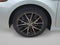 2024 Toyota Camry SE Auto (SE)