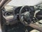 2023 Toyota Camry SE Auto (SE)