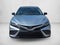 2023 Toyota Camry SE Auto (SE)