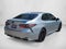 2023 Toyota Camry SE Auto (SE)