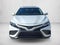 2024 Toyota Camry SE Auto (SE)