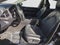 2024 Toyota Camry SE Auto AWD (Natl)