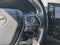 2024 Toyota Camry SE Auto AWD (Natl)