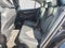 2024 Toyota Camry SE Auto AWD (Natl)