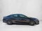 2024 Toyota Camry SE Auto AWD (Natl)