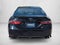 2024 Toyota Camry SE Auto AWD (Natl)