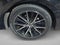 2024 Toyota Camry SE Auto AWD (Natl)