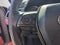 2021 Toyota Camry XSE Auto (Natl)