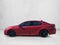 2021 Toyota Camry XSE Auto (Natl)