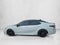2022 Toyota Camry XSE Auto (Natl)