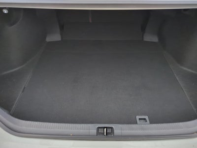 2022 Toyota Camry XSE Auto (Natl)