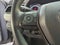 2022 Toyota Camry Hybrid SE CVT (Natl)