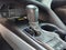 2022 Toyota Camry Hybrid SE CVT (Natl)