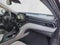 2022 Toyota Camry Hybrid SE CVT (Natl)
