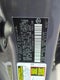 2022 Toyota Camry Hybrid SE CVT (Natl)