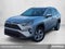2021 Toyota RAV4 Hybrid XLE Premium AWD (Natl)