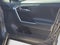 2022 Toyota RAV4 Hybrid XSE AWD (Natl)