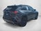 2022 Toyota RAV4 Hybrid XSE AWD (Natl)
