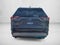 2022 Toyota RAV4 Hybrid XSE AWD (Natl)