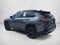 2022 Toyota RAV4 Hybrid XSE AWD (Natl)