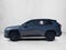 2022 Toyota RAV4 Hybrid XSE AWD (Natl)
