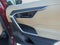2022 Toyota RAV4 Hybrid LE AWD (Natl)