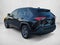 2024 Toyota RAV4 Hybrid LE AWD (Natl)