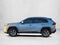 2024 Toyota RAV4 Hybrid XLE AWD (Natl)