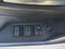 2023 Toyota RAV4 Hybrid XLE AWD (Natl)