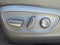 2023 Toyota RAV4 Hybrid XLE AWD (Natl)
