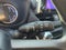 2023 Toyota RAV4 Hybrid XLE AWD (Natl)