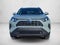 2023 Toyota RAV4 Hybrid XLE AWD (Natl)