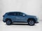 2023 Toyota RAV4 Hybrid XLE AWD (Natl)