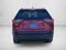 2024 Toyota RAV4 Hybrid XLE AWD (Natl)