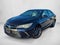 2016 Toyota Camry 4dr Sdn I4 Auto XLE (SE)