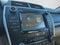 2016 Toyota Camry 4dr Sdn I4 Auto XLE (SE)