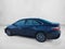 2016 Toyota Camry 4dr Sdn I4 Auto XLE (SE)