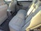 2016 Toyota Camry 4dr Sdn I4 Auto XLE (SE)