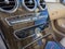 2016 Mercedes-Benz C-Class C 300 4MATIC® Luxury Sedan