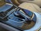 2016 Mercedes-Benz C-Class C 300 4MATIC® Luxury Sedan