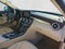 2016 Mercedes-Benz C-Class C 300 4MATIC® Luxury Sedan